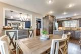 321 Main Street - Photo 8