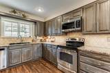 321 Main Street - Photo 9