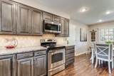 321 Main Street - Photo 10