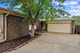 9320 Barron Cir - Photo 2