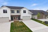 16908 Leyland St - Photo 3