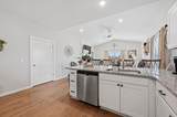 337 Woodstone St - Photo 11