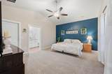 337 Woodstone St - Photo 13