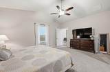 337 Woodstone St - Photo 14