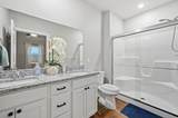 337 Woodstone St - Photo 15