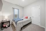 337 Woodstone St - Photo 17