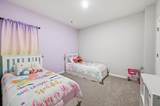 337 Woodstone St - Photo 19