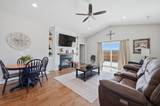 337 Woodstone St - Photo 3
