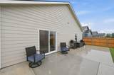 337 Woodstone St - Photo 27