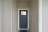 337 Woodstone St - Photo 30