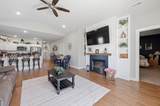 337 Woodstone St - Photo 4