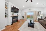 337 Woodstone St - Photo 5