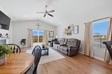 337 Woodstone St - Photo 6