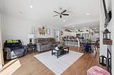 337 Woodstone St - Photo 7