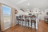 337 Woodstone St - Photo 8