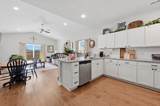 337 Woodstone St - Photo 9