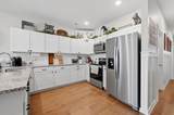 337 Woodstone St - Photo 10