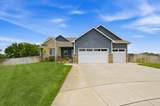 6410 Jade Ct - Photo 2