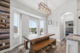 6410 Jade Ct - Photo 11