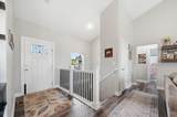 6410 Jade Ct - Photo 12