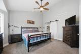 6410 Jade Ct - Photo 13