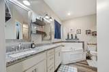 6410 Jade Ct - Photo 14