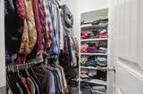 6410 Jade Ct - Photo 15
