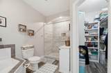 6410 Jade Ct - Photo 16