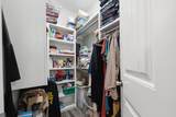 6410 Jade Ct - Photo 17