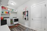 6410 Jade Ct - Photo 18