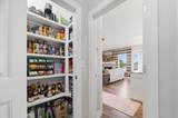 6410 Jade Ct - Photo 19