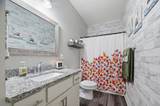 6410 Jade Ct - Photo 20
