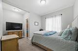 6410 Jade Ct - Photo 21