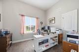 6410 Jade Ct - Photo 22