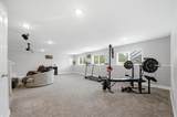 6410 Jade Ct - Photo 23