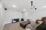 6410 Jade Ct - Photo 24