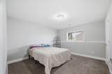 6410 Jade Ct - Photo 25