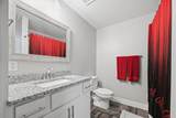 6410 Jade Ct - Photo 26