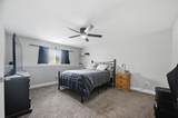6410 Jade Ct - Photo 27