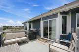 6410 Jade Ct - Photo 28
