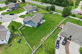 6410 Jade Ct - Photo 29