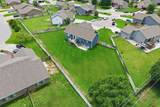 6410 Jade Ct - Photo 30