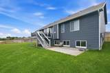 6410 Jade Ct - Photo 31