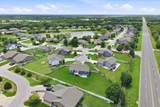 6410 Jade Ct - Photo 32