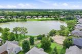 6410 Jade Ct - Photo 33