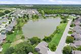 6410 Jade Ct - Photo 34