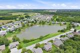 6410 Jade Ct - Photo 35