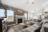 6410 Jade Ct - Photo 5