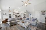 6410 Jade Ct - Photo 6