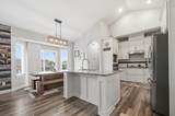 6410 Jade Ct - Photo 8
